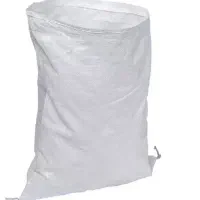 گونی خالی چهل کیلویی