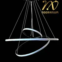 سیلیکونی مدرن 70/50/30
