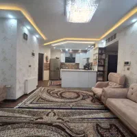 آپارتمان-دو-خوابه-خوش-نقشه-جنوبی-پاسارگاد-غربی