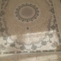 فرش ۱۲ متری و ۹ متر