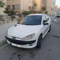 206 TU5