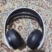 Pulse 3d Ps5 هدست|کنسول، بازی ویدئویی و آنلاین|کهریزک, |دیوار