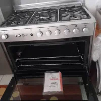 لوازم خانگی نو ودرحد نو مناسب جهیزیه