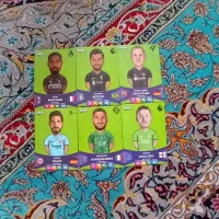 کیمدی ۲۰۲۵|اسباببازی|باغستان, |دیوار