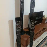 اسپیکر مارشال اصل