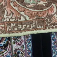 روفرشی ۹متری