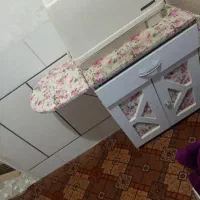 چرخ خیاطی مارشال