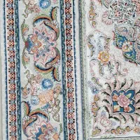 فرش ۹ متری|فرش|ملایر, |دیوار