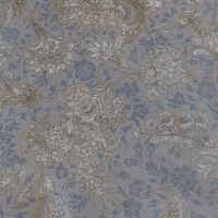 فرش درحد نو ۱۲۰۰ شانه