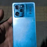 گوشی پوکو x5 پرو