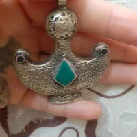 آویز عتیقه