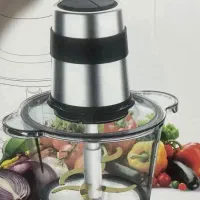 خردکن