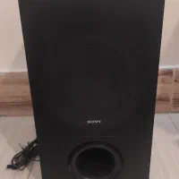 ساب سونی