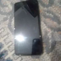 گوشی