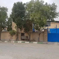 سوله