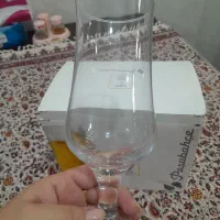 جام بلور