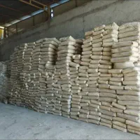 مصالح ساختمانی مروانی کلی وجزیی