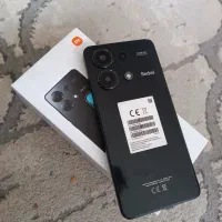 گوشی شیائومی نوت ۱۳