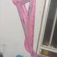 الگو خیاطی به صورت حضوری و انلاین