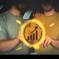 کد دعوت ۴۰۰،۰۰۰ تومانی صرافی تبدیل