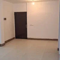 استخدام نظافتکار