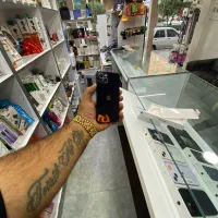 شرایطی چک یا بازنشستگان ۱۳ نرمال ۱۲۸ گیگ