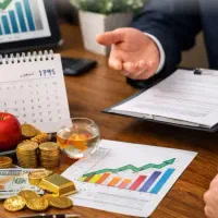 دیگه ماشین یاطلاتونفروش