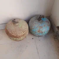 پیک نیک سالم