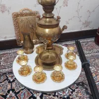 سماور