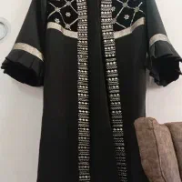 مانتو زنانه