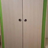 سرویس خواب کودک و نوجوان