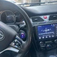 جک جی ۵ اتومات مدل ۹۳ نقد یا معاوضه