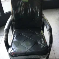 صندلی انتظار اداری