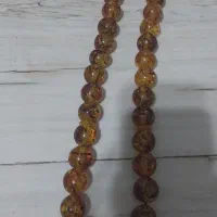 تسبیحی|زیورآلات و اکسسوری|لاهیجان, لیالستان|دیوار