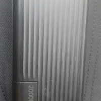 پاور بانک ۲۰۰۰۰