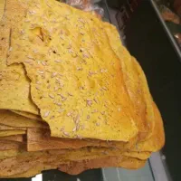 به یک شاطر خشکه پز نیاز دارم