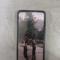 پوکو x3