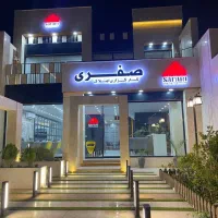120-متری-هنرستان-کم-واحد-سهم-العرصه-دار