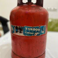 پیک نیک
