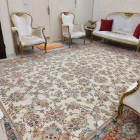 اپارتمان ۵۰متری