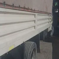 اتاق مسقف چادری