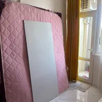 تشک دونفره طبی رویال