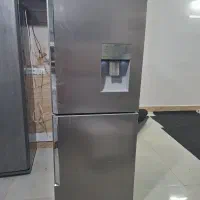 یخچال فریزر