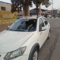 فروش کوییک 1401