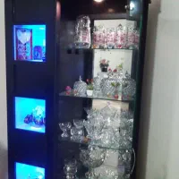گنجه درحد نو