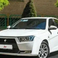 حواله خودرو دنا پلاس