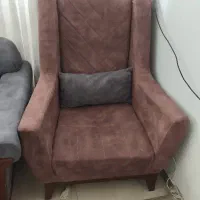 مبل|مبلمان خانگی و میز عسلی|پاکدشت, پاکدشت (مامازند)|دیوار