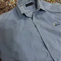 لباس|لباس|خوی, |دیوار