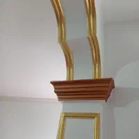 نقاش ساختمان