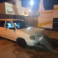 پراید111